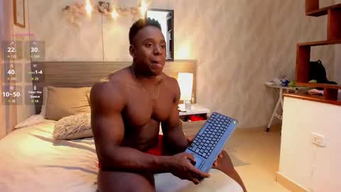 Rogger online show from 01.10.26