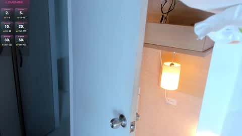 Rogger online show from 02.03.26