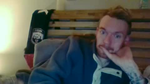 Snapshot of rognstad89 chatting on 04.09.26 Lordpepsi89 online show from 04.09.26