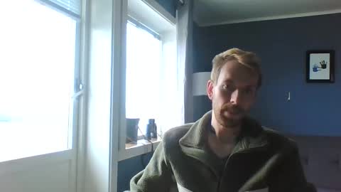 Snapshot of rognstad89 chatting on 06.07.26 Lordpepsi89 online show from 06.07.26