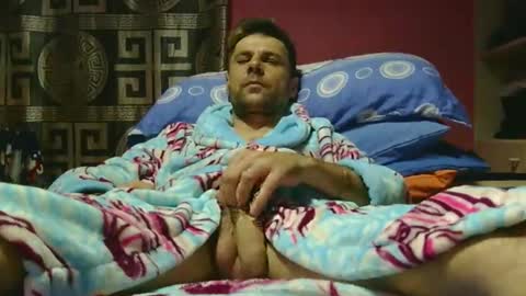 Snapshot of rogobeteilie chatting on 03.13.26 Banderas online show from 03.13.26