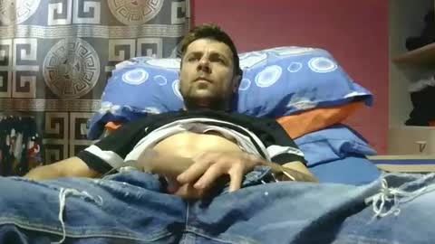 Snapshot of rogobeteilie chatting on 03.17.26 Banderas online show from 03.17.26