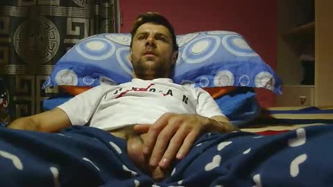 Snapshot of rogobeteilie chatting on 03.20.26 Banderas online show from 03.20.26