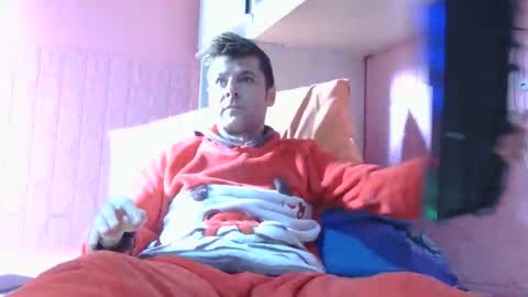 Snapshot of rogobeteilie chatting on 03.31.26 Banderas online show from 03.31.26