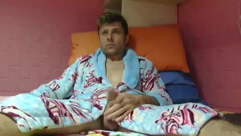 Snapshot of rogobeteilie chatting on 04.01.26 Banderas online show from 04.01.26