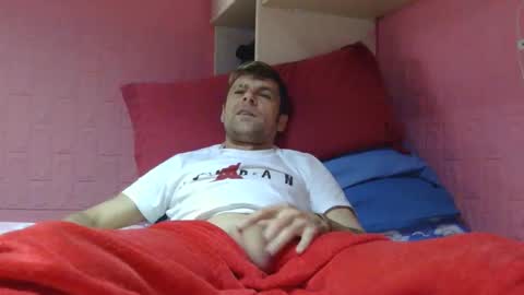 Snapshot of rogobeteilie chatting on 04.03.26 Banderas online show from 04.03.26