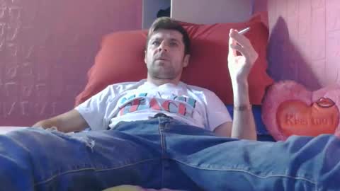 Snapshot of rogobeteilie chatting on 04.05.26 Banderas online show from 04.05.26