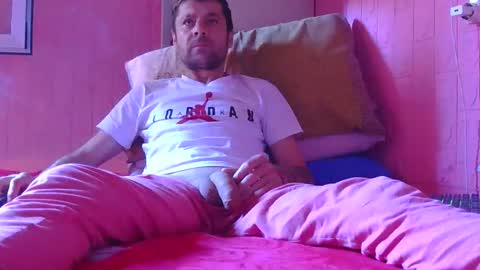 Snapshot of rogobeteilie chatting on 04.09.26 Banderas online show from 04.09.26