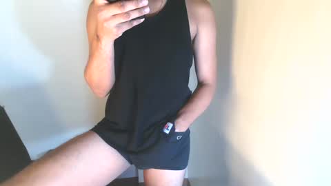 Jace online show from 02.05.26