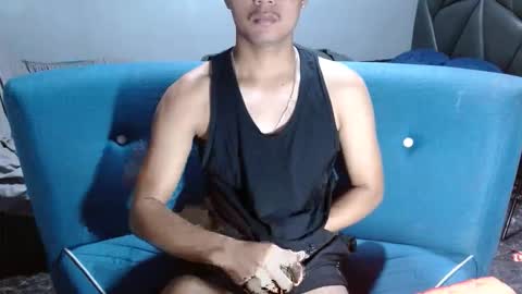 Jace online show from 02.13.26