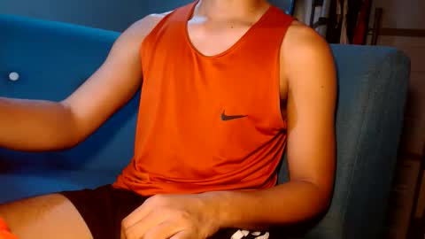 Jace online show from 03.20.26