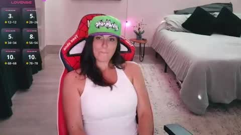 rogues_gambitxo online show from 06.16.26