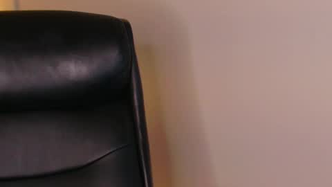 Sof online show from 01.26.25