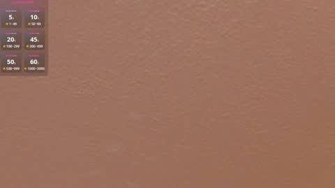 Sof online show from 09.22.25