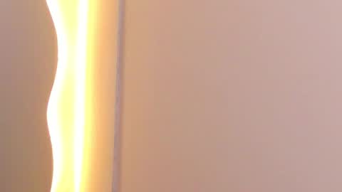 Sof online show from 11.09.25