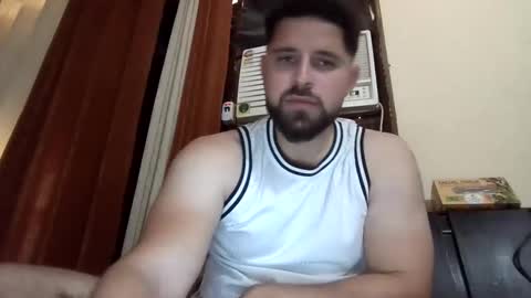 rohanverma3114 online show from 04.24.26