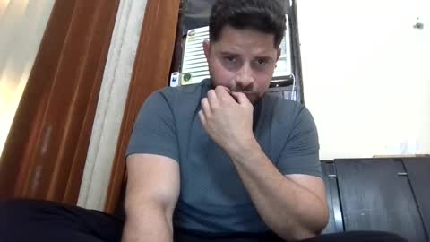 rohanverma3114 online show from 04.27.26