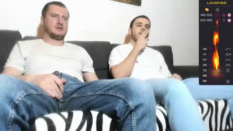 Call me Alex online show from 03.12.26