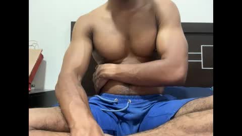 Snapshot of rohitsen594 chatting on 06.04.26 rohitsen594 online show from 06.04.26