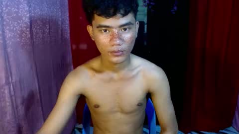 roianboyyy online show from 06.08.26