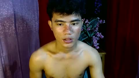 Snapshot of roianboyyy chatting on 06.30.26 roianboyyy online show from 06.30.26