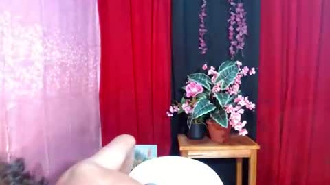 Snapshot of roianboyyy chatting on 07.02.26 roianboyyy online show from 07.02.26