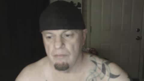 roinaz online show from 12.14.24