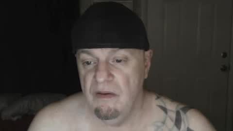 roinaz online show from 12.23.24