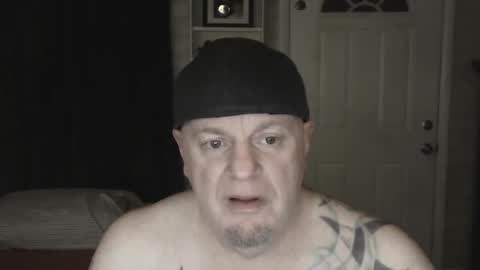 roinaz online show from 12.29.24