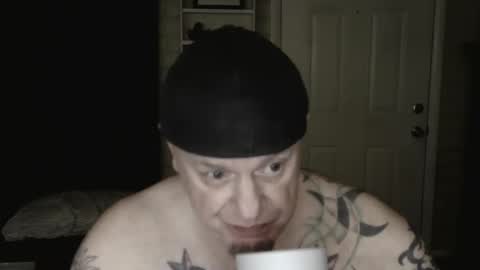 roinaz online show from 01.01.25