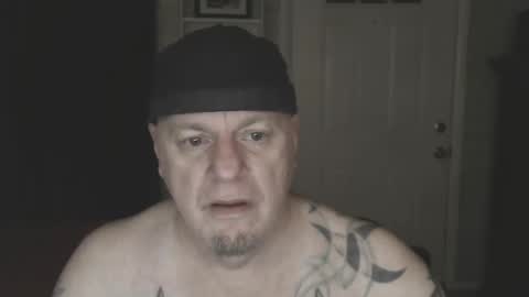 roinaz online show from 01.09.25