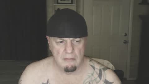 roinaz online show from 01.22.25