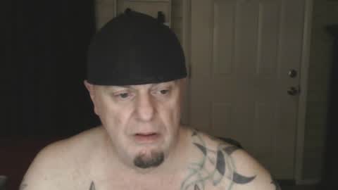 roinaz online show from 01.26.25