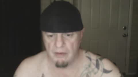 roinaz online show from 02.02.25