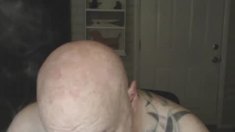 roinaz online show from 02.04.25