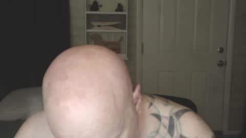 roinaz online show from 02.12.25