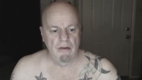 roinaz online show from 02.15.25