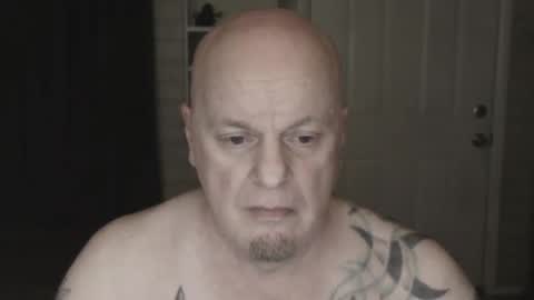 roinaz online show from 02.18.25