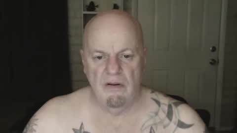 roinaz online show from 02.19.25