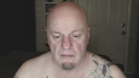 roinaz online show from 02.24.25