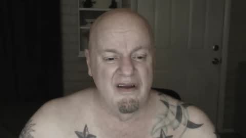 roinaz online show from 03.01.25