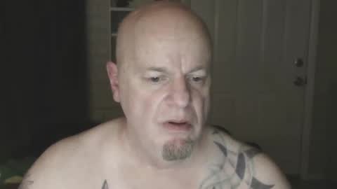 roinaz online show from 03.04.25