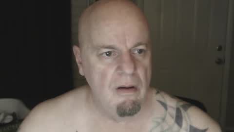 roinaz online show from 03.10.25