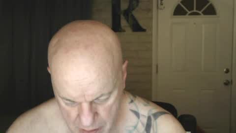 roinaz online show from 06.22.26