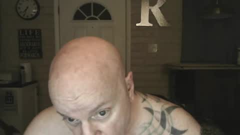 roinaz online show from 08.08.26