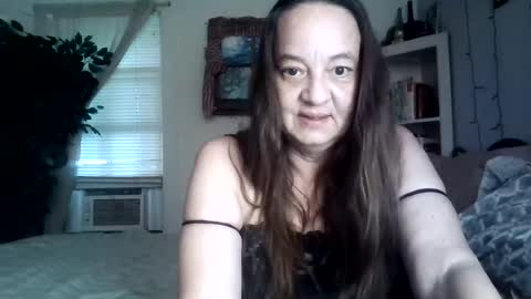 Snapshot of roisierios chatting on 07.30.26 Rosie Rios online show from 07.30.26