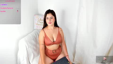 rojita30 online show from 05.22.26