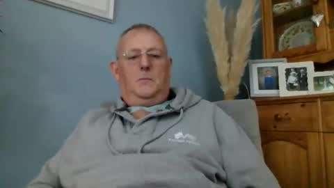 rokard121 online show from 01.10.25