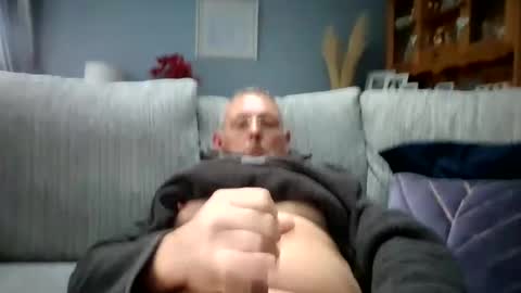 rokard121 online show from 01.27.25