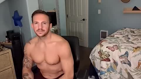 Snapshot of rokco_ chatting on 02.15.26 rokco_ online show from 02.15.26